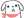 199459205_c.jpg.gif 199459205_c.jpg.gif