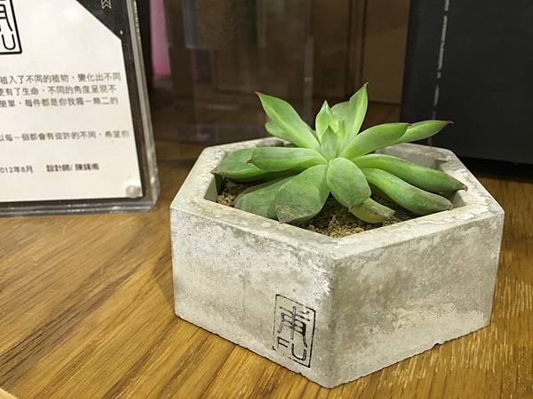 有肉Succulent&Gift95.jpg