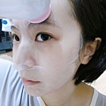ibo 艾波女孩 B16 美肌重煥導入導出美容儀31.JPG
