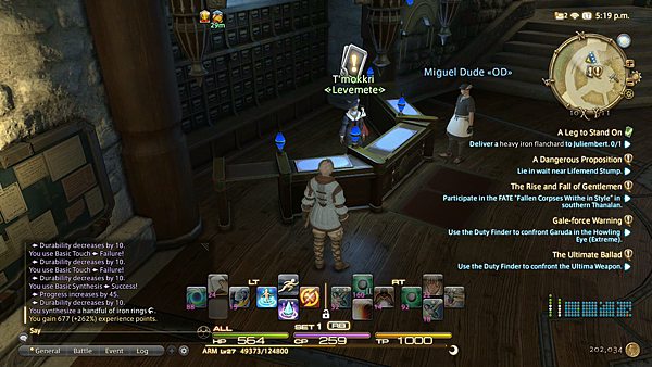 Nvidia Shield Ffxiv Arr 行動遊戲機上的最終幻想 伍返的3c角落 痞客邦 Nvidia Shield Ffxiv Arr 行動遊戲機上的最終幻想 伍返的3c角落 痞客邦