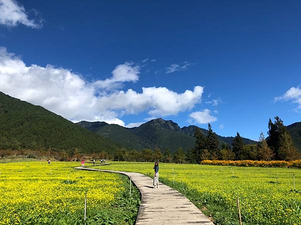 2020117雪山東峰_201110_34