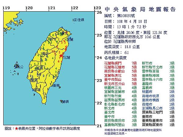 2019.4.18＿地震＿13時1分7.2秒.jpg