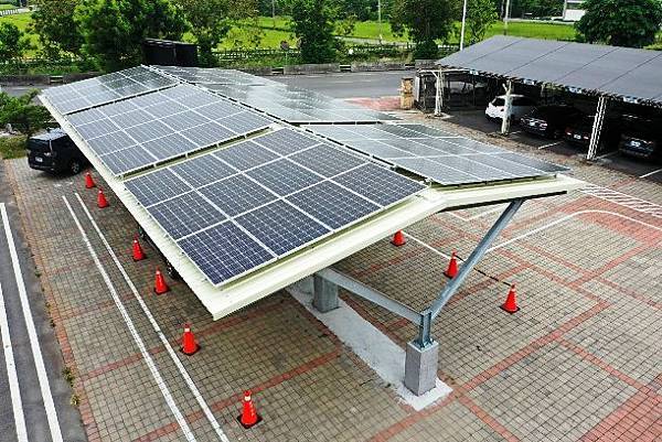 太陽能發電-租屋頂、廠辦、空地、陽台露台  009.jpg