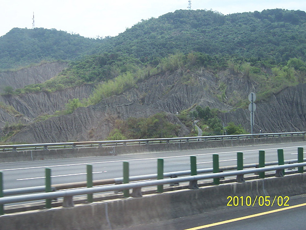 2010050202.jpg