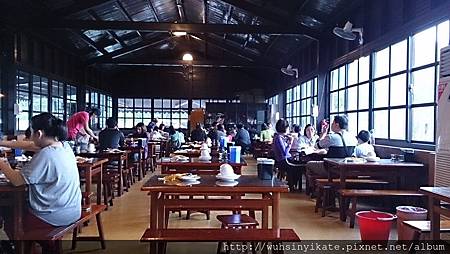 宜蘭老媽媽豆腐乳桶仔雞 宜蘭老媽媽豆腐乳桶仔雞