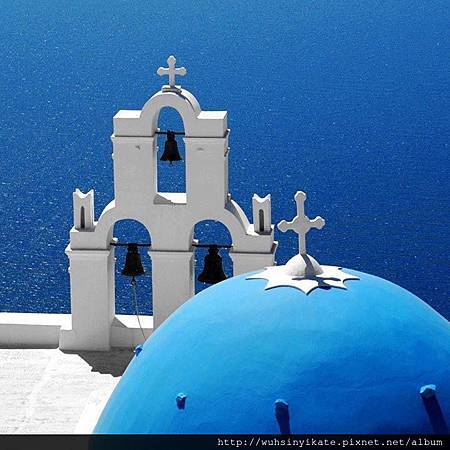 Greece photo from offical Visit Greece FB (visitgreecegr) Greece photo from offical Visit Greece FB (visitgreecegr)