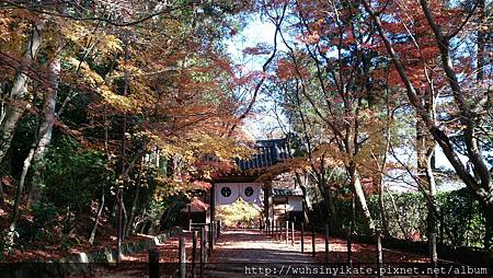 光明寺 光明寺