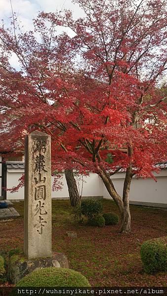 瑞嚴山 圓光寺 瑞嚴山 圓光寺