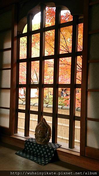 瑞嚴山 圓光寺 瑞嚴山 圓光寺