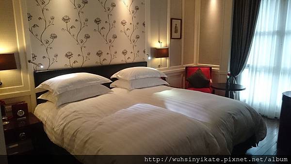 Hotel Metropole Hanoi - Sofitel Legend in Hanoi, Vietnam Hotel Metropole Hanoi - Sofitel Legend in Hanoi, Vietnam