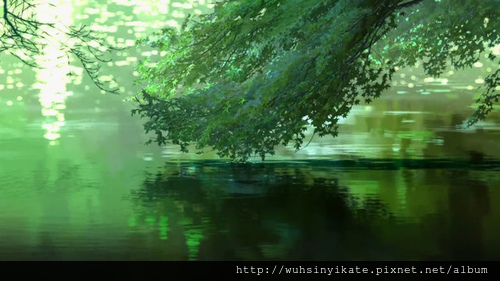 kotonoha02 kotonoha02