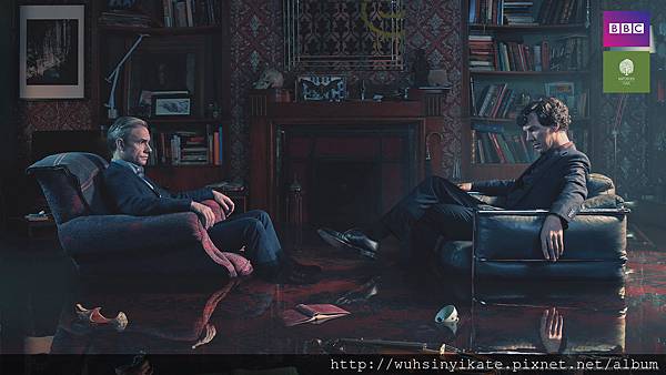 sherlock-show sherlock-show