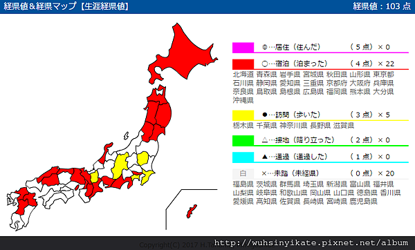 Japan visit by 20170202 Japan visit by 20170202