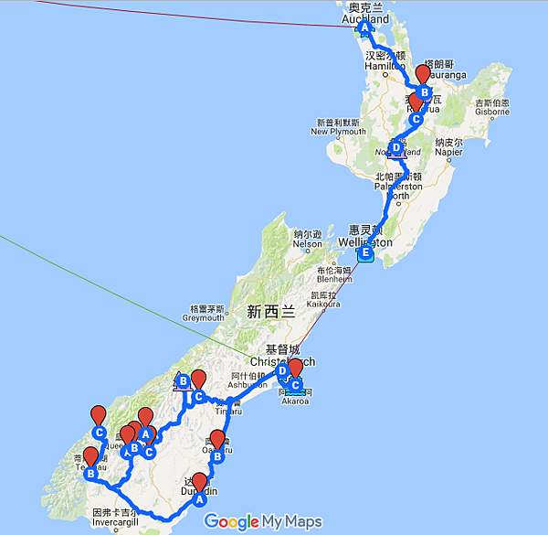 2017_NZ 2017_NZ
