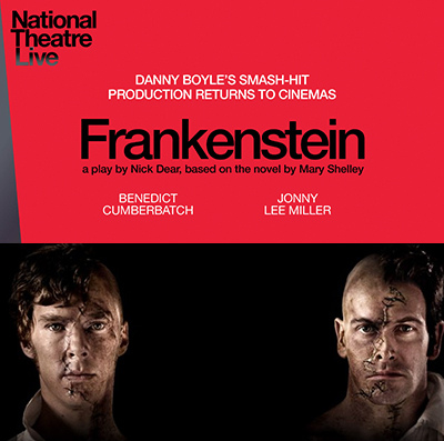 film_FRANKENSTEIN NTL film_FRANKENSTEIN NTL