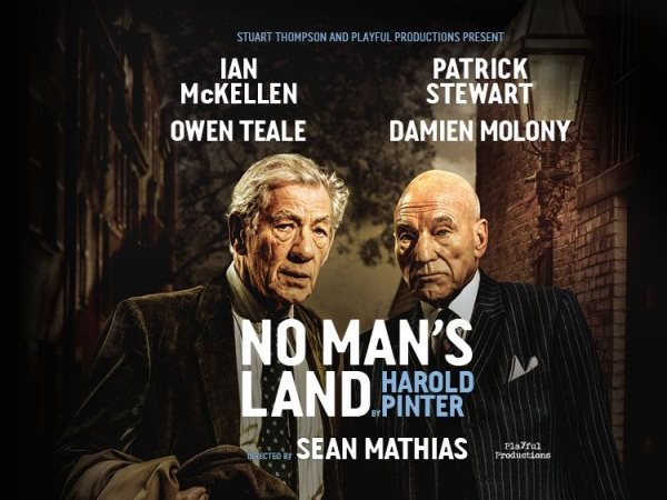 nt_live_no mans land nt_live_no mans land