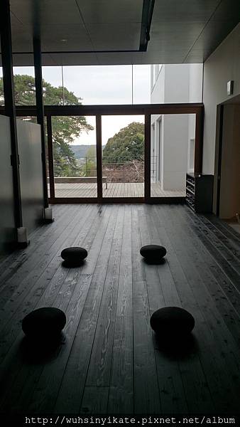 無何有 方林 無何有 方林