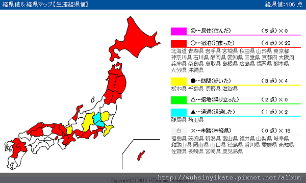 Japan visit by 201802.png Japan visit by 201802.png