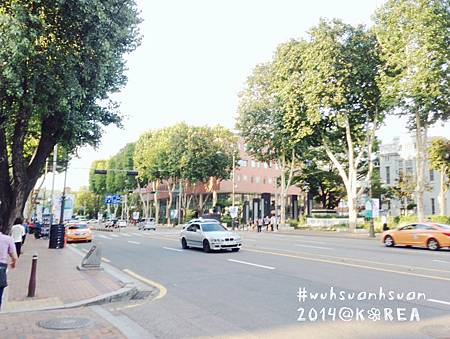 IMG_2352_meitu_8.jpg