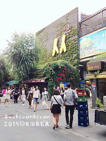 IMG_2799_meitu_51.jpg