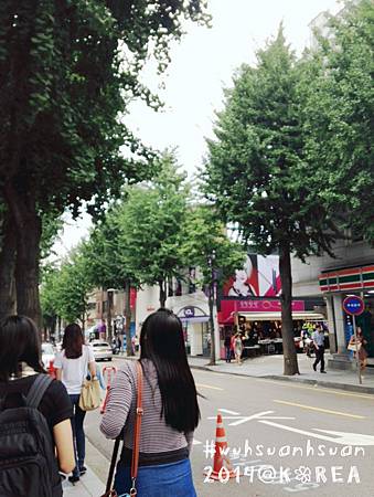 IMG_3561_meitu_9.jpg