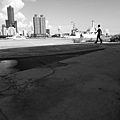 R0014219.JPG