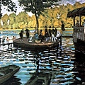 claude_monet_la_grenouillc3a9re_v9M3J_1200x0.jpg