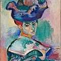 1200px-Matisse-Woman-with-a-Hat.jpg