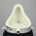 02 MarcelDuchamp Fountain1917.jpg