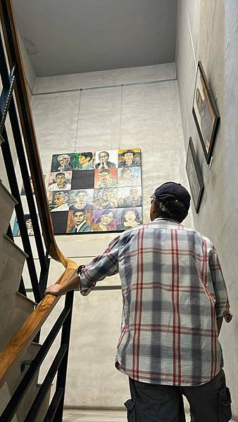 事件148：「復歸與還原」誌