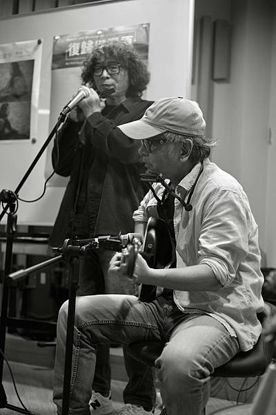 事件150：復歸與還原 / 就這樣囉