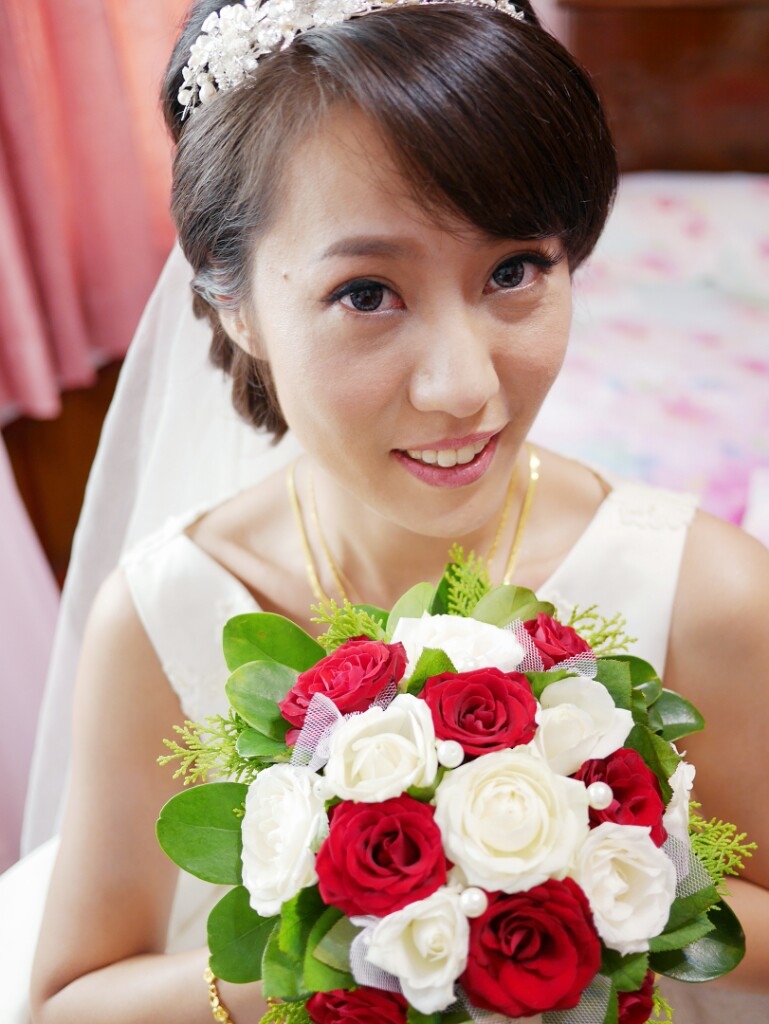 goMeirongTemp_mr1462333346216.jpg-1177301271 goMeirongTemp_mr1462333346216.jpg-1177301271