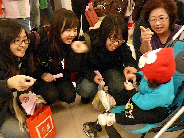 P1350961.JPG
