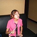 DSCN0838.jpg