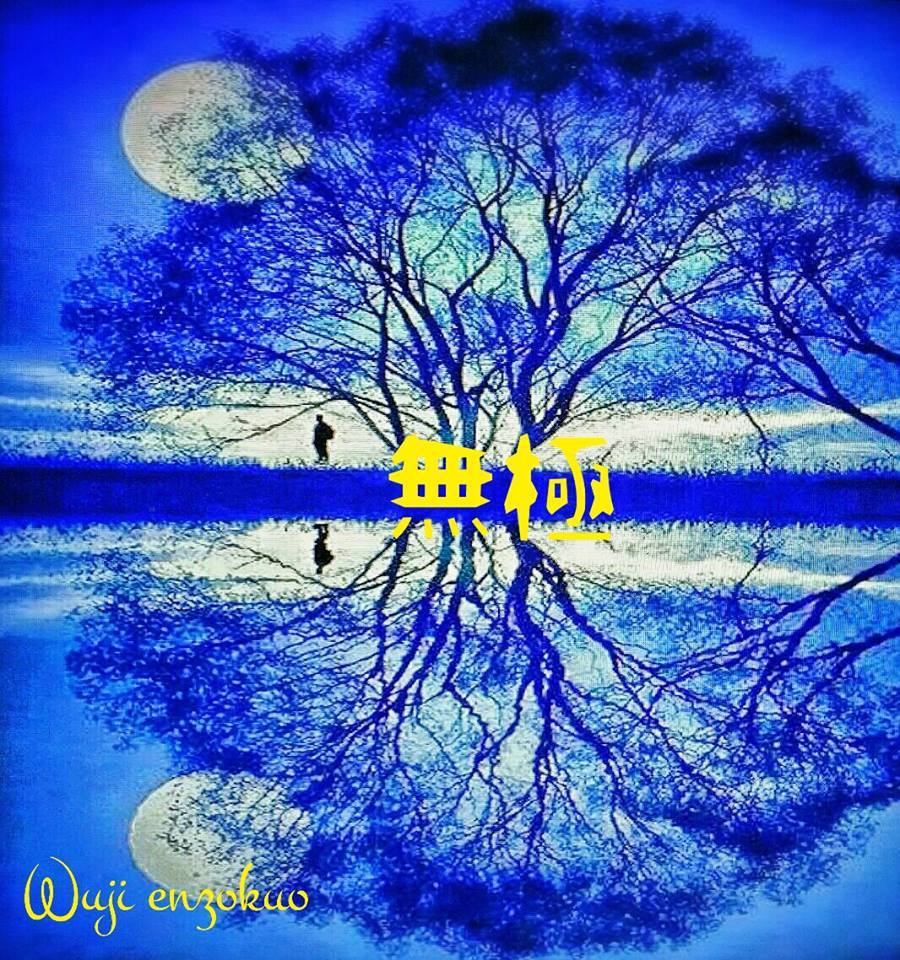 7101_709658955780862_6551952219757395062_n