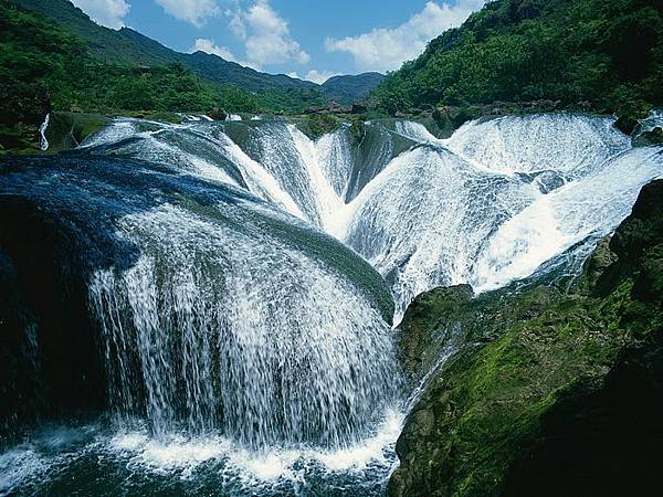 Amazing_Landscape_in_China_0796