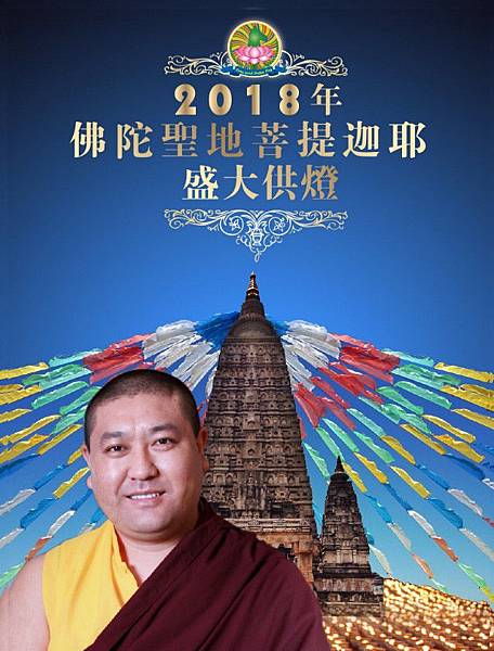 封面-1.jpg 圖片點擊可在新視窗打開檢視