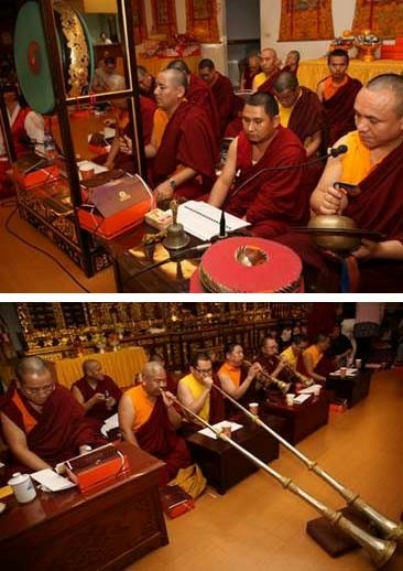 法會.jpg 圖片點擊可在新視窗打開檢視