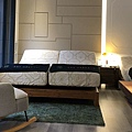 Electric Mattress-Taipei Neihu Store-01.jpg