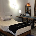 Electric-Mattress-Taipei-Neihu-Store-02-4x3.jpg