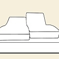 bed-line.jpg