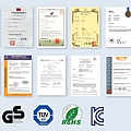 Certification-all.jpg