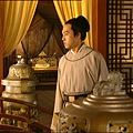 大明宮詞DVD擷圖34-02