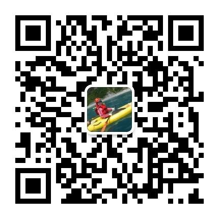 wechat code.jpg