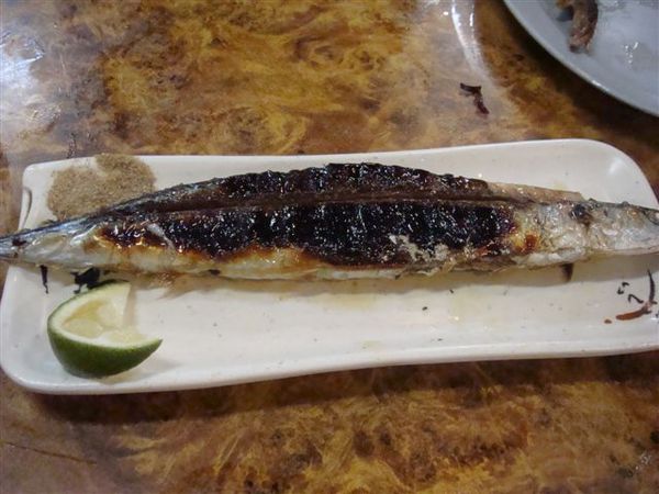 烤秋刀魚.JPG