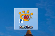 圖片檔案格式變更教學_image001.png 圖片檔案格式變更教學_image001.png