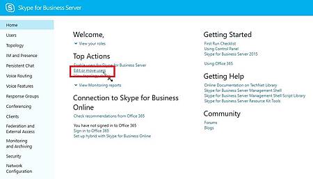 SFB2015_01.jpg SFB2015_01.jpg