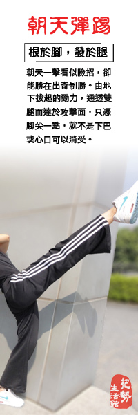 醉見東月-3 醉見東月-3