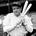 Babe Ruth Photo.jpg