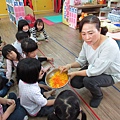 108.03.29 南瓜蔬菜煎餅 (30).JPG